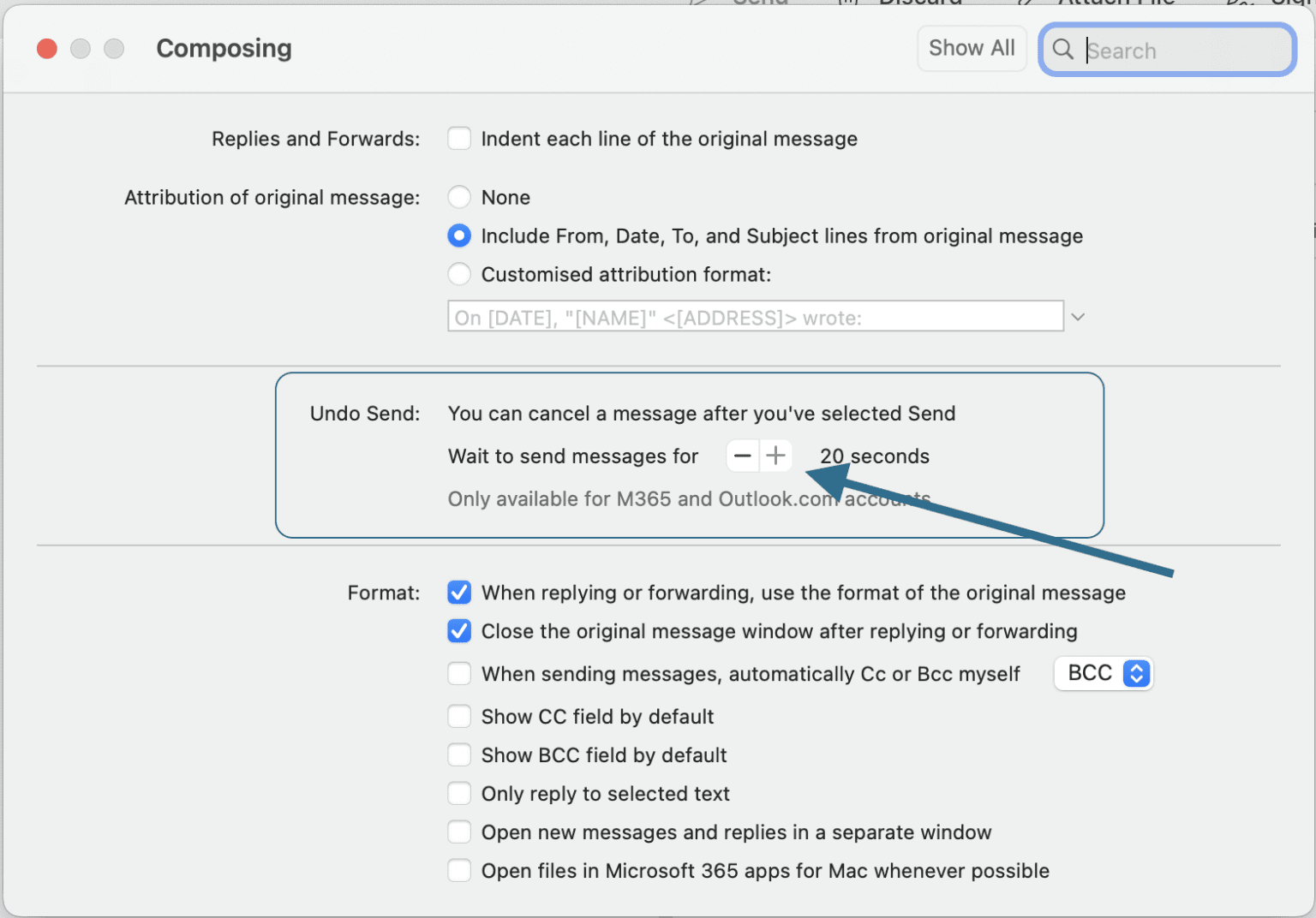 How To Recall Email In Outlook Mac A Comprehensive Guide