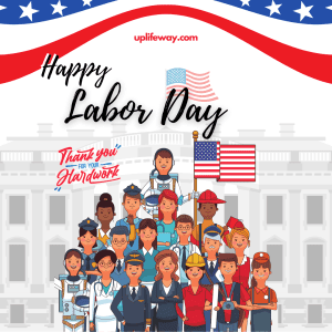 labor day - A US holidays 2023 observed