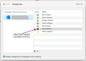 Use Outlook Calendar for Employee Scheduling: Personalize 7 Settings
