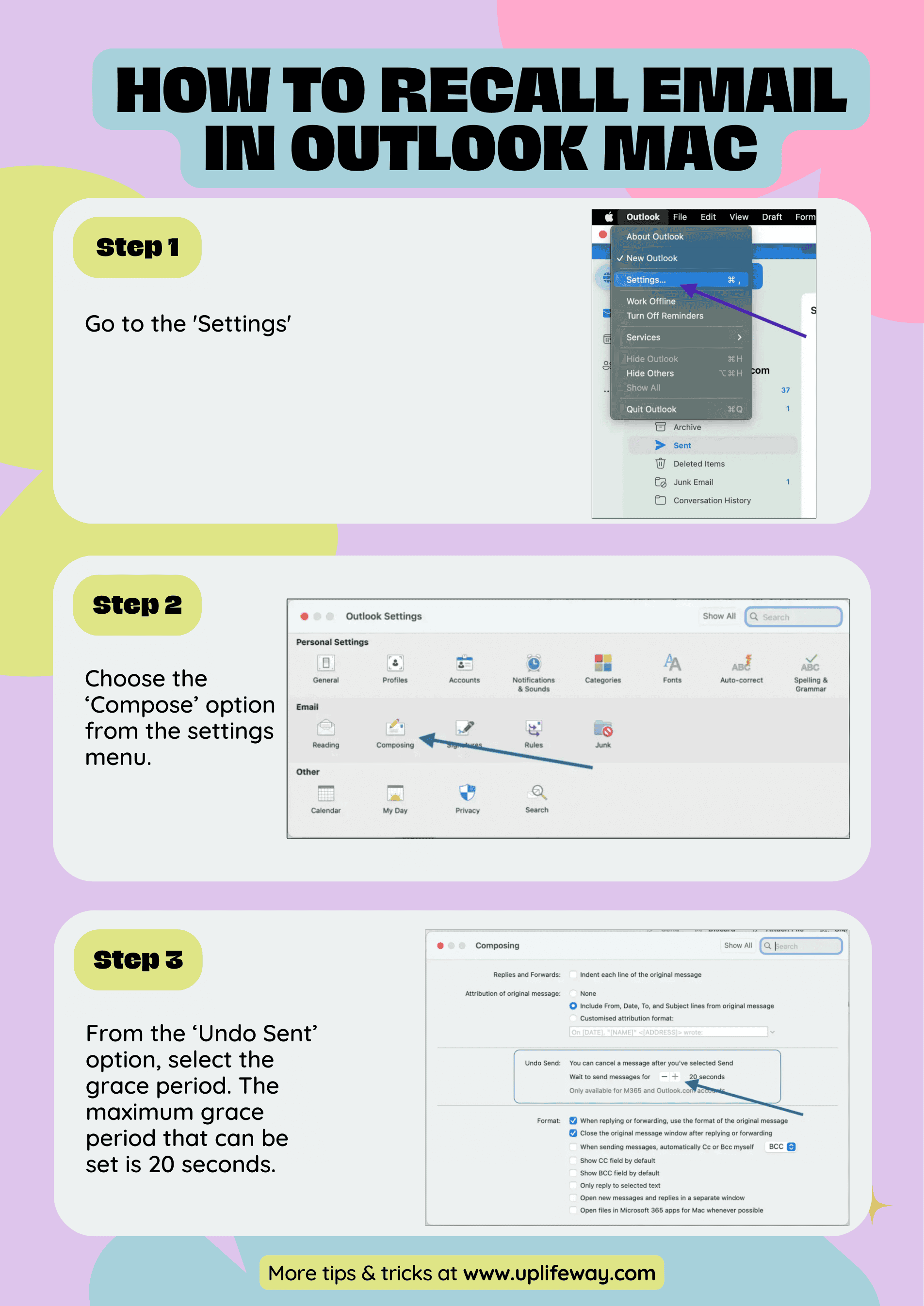 how-to-recall-email-in-outlook-mac-a-comprehensive-guide