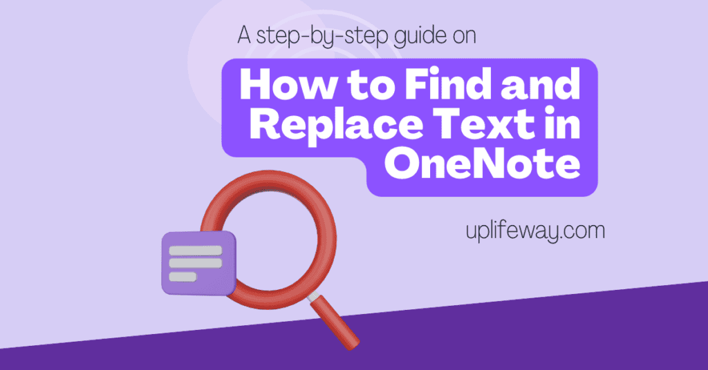 onenote-find-and-replace-simplify-your-editing-process-with-this-step