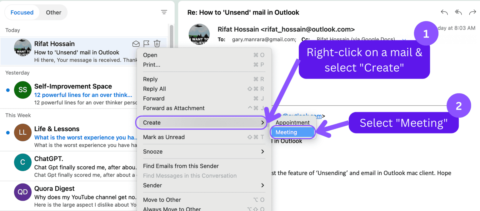 how-to-forward-a-meeting-invite-in-outlook